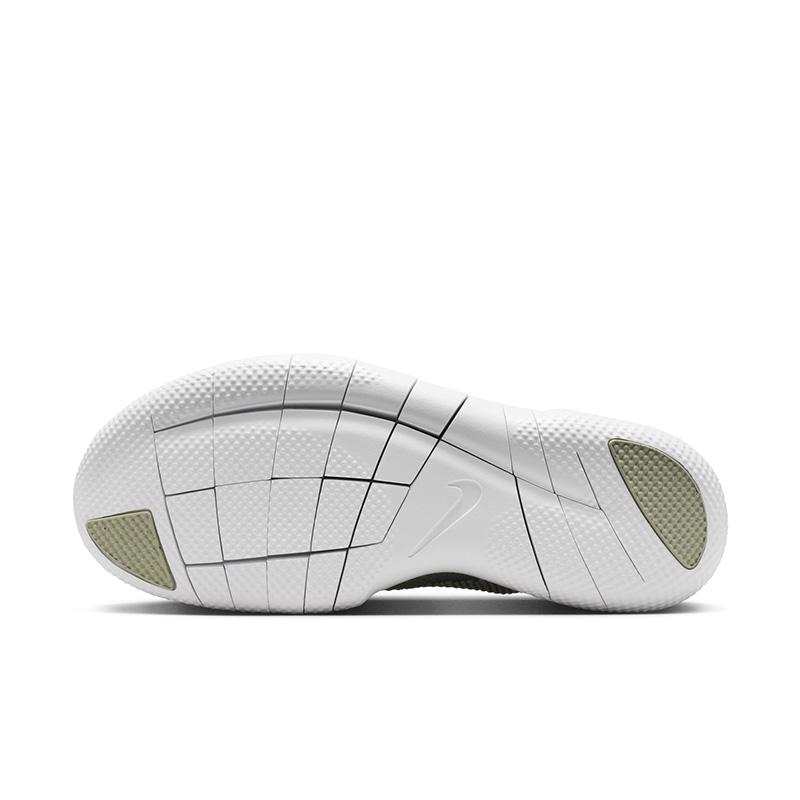 NIKE（ナイキ） メンズ スポーツシューズ フリー 2025 ワークアウト