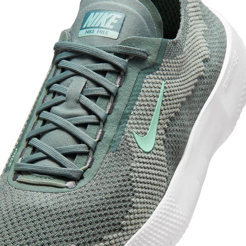 NIKE（ナイキ） メンズ スポーツシューズ フリー 2025 ワークアウト