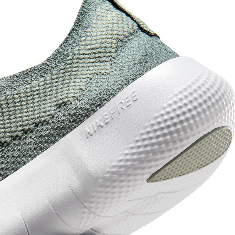 ナイキ メンズ スポーツシューズ NIKE フリー 2025 ワークアウトシューズ トレーニング ランニング ジョギング ジムトレ フィットネス 男性 /HF1078-300の画像