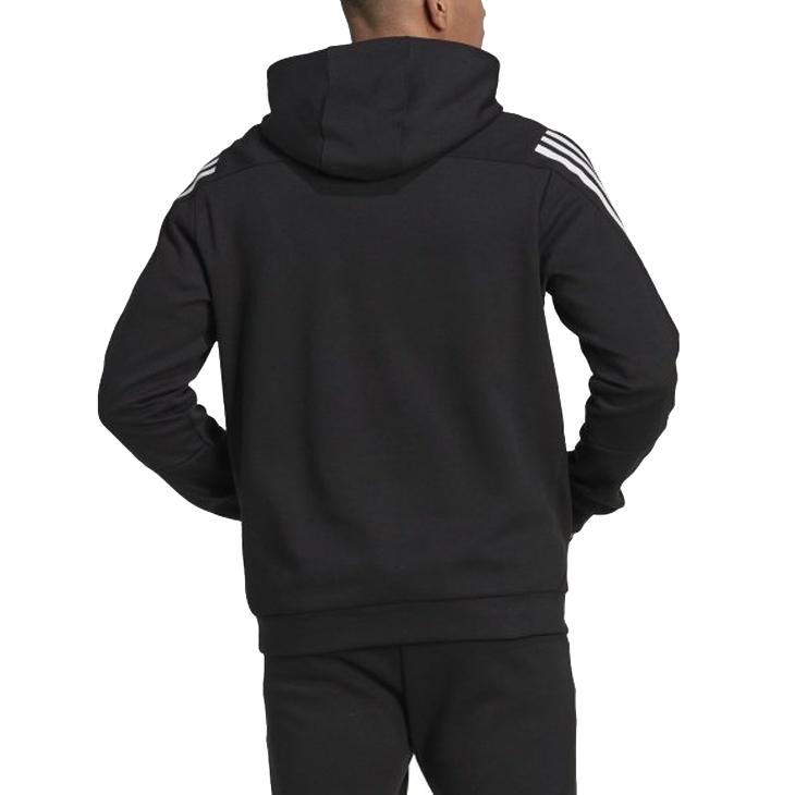 adidas パーカー スウェット メンズ アディダス プルオーバー adidas パーカー スウェット メンズ アディダス プルオーバー