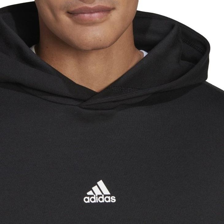 adidas パーカー スウェット メンズ アディダス プルオーバー adidas パーカー スウェット メンズ アディダス プルオーバー