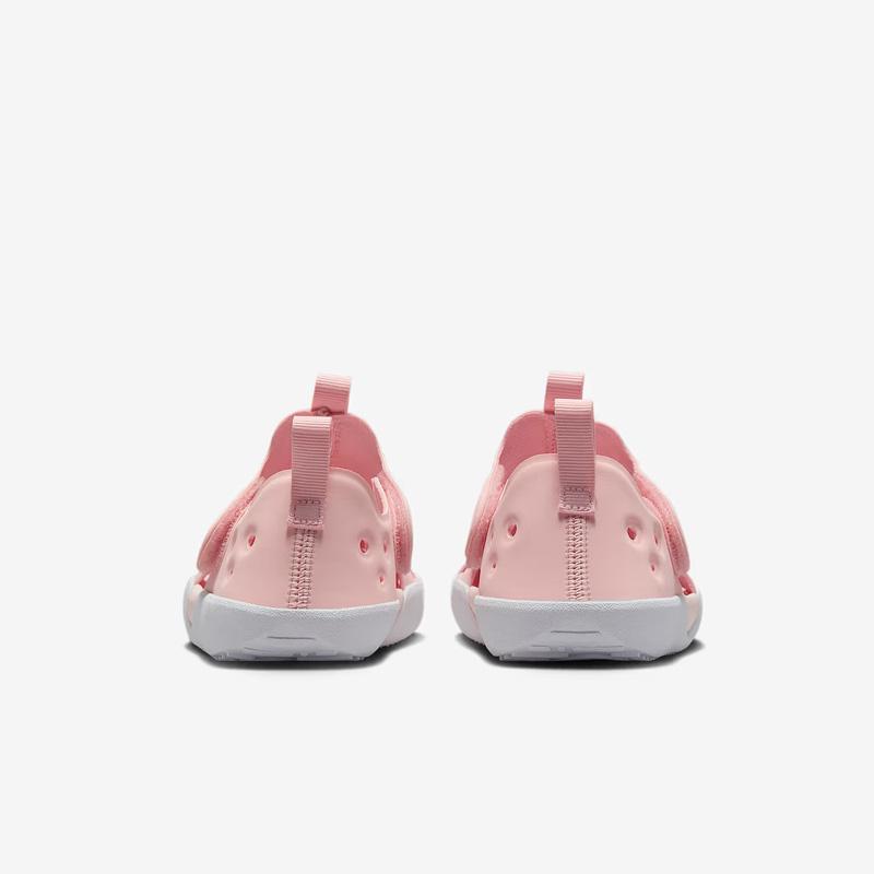 NIKE（ナイキ） キッズ サマーシューズ 17-22cm NIKE サンレイ