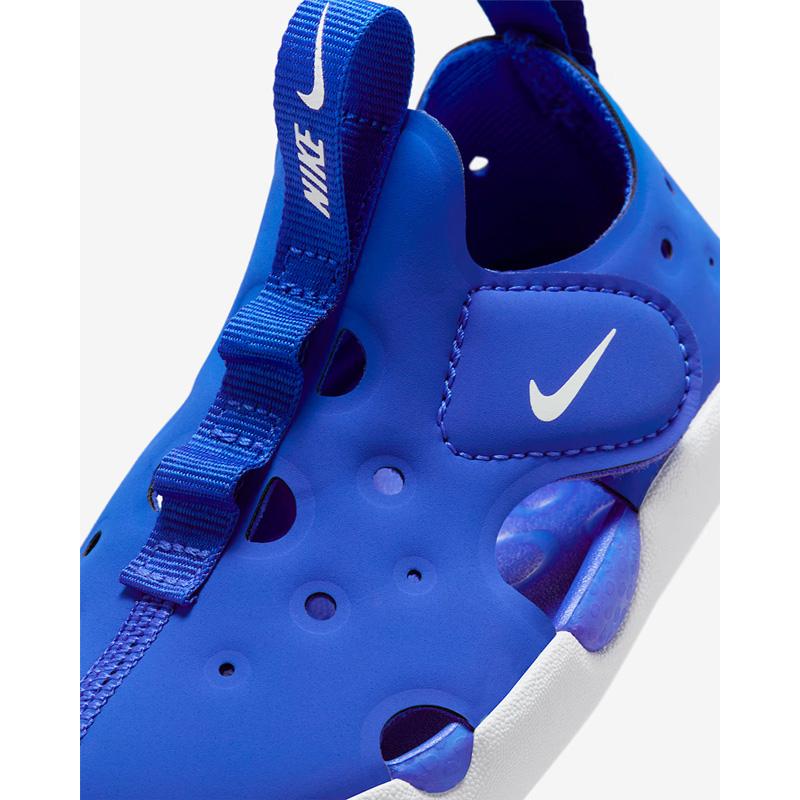NIKE（ナイキ） ベビーサンダル 13-16cm キッズ サマーシューズ