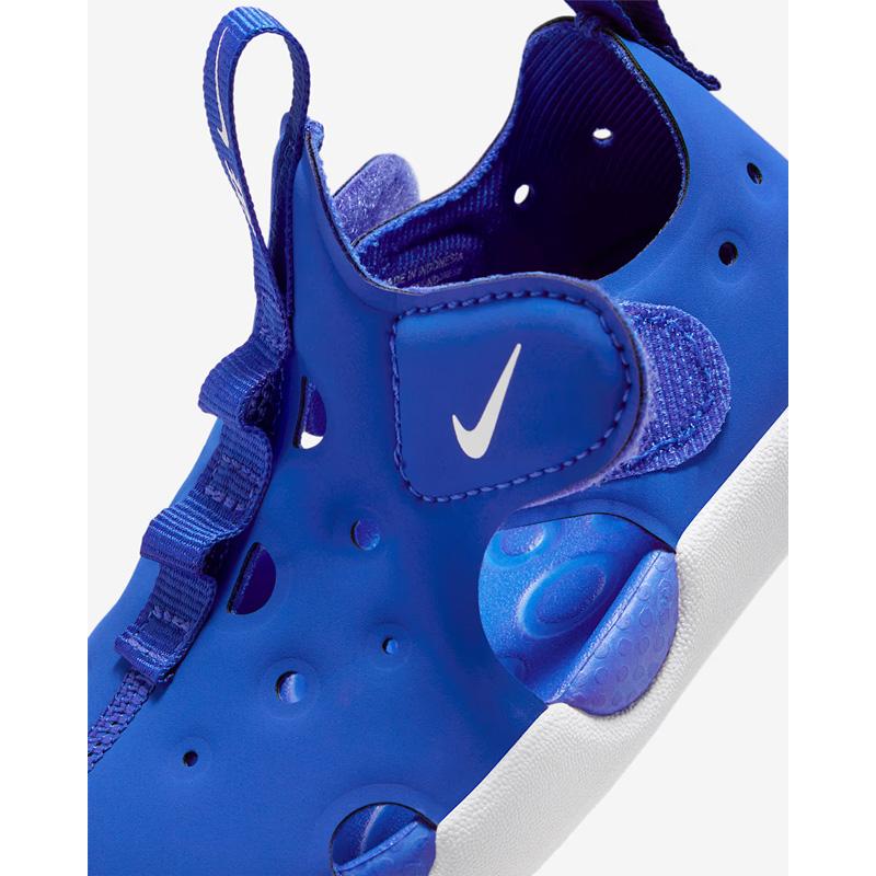 NIKE（ナイキ） ベビーサンダル 13-16cm キッズ サマーシューズ 