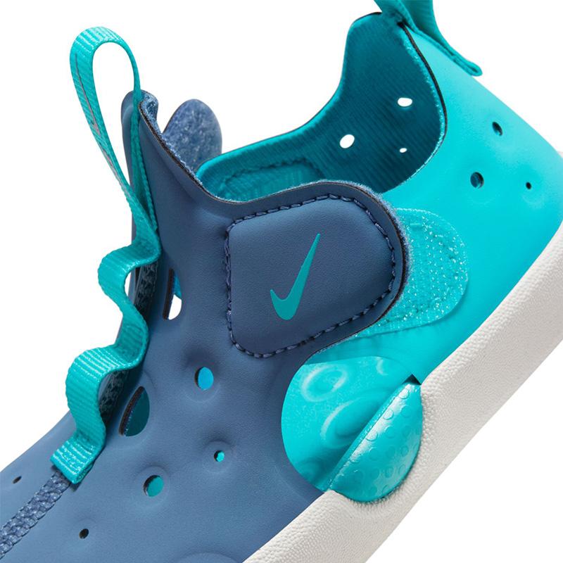 NIKE（ナイキ） ベビーサンダル 13-16cm キッズ サマーシューズ