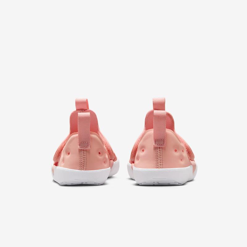 NIKE（ナイキ） ベビーサンダル 13-16cm キッズ サマーシューズ 