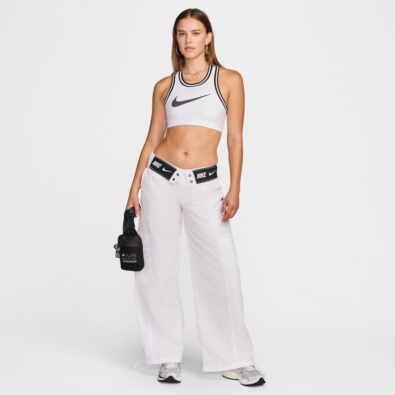 NIKE（ナイキ） ボディーバッグ かばん 1L NIKE NSW ESS エアマックス