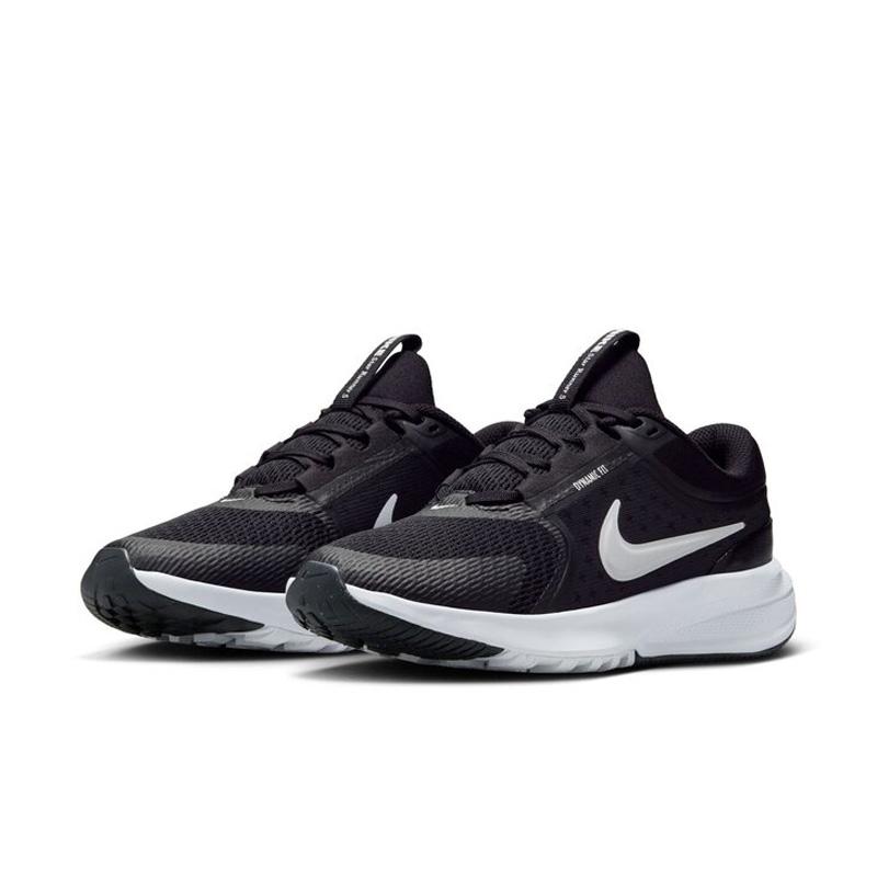 ナイキ ジュニア ランニングシューズ 22.5-25cm 子供靴 NIKE スター