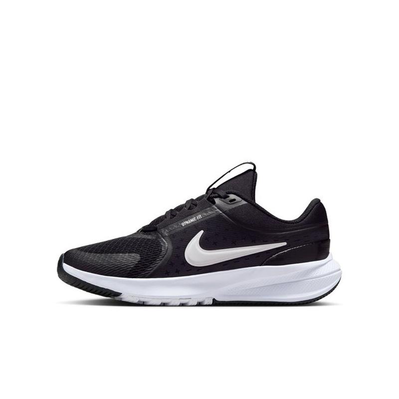 ナイキ ジュニア ランニングシューズ 22.5-25cm 子供靴 NIKE スター
