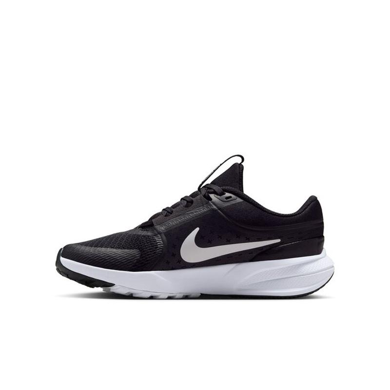 ナイキ ジュニア ランニングシューズ 22.5-25cm 子供靴 NIKE スター
