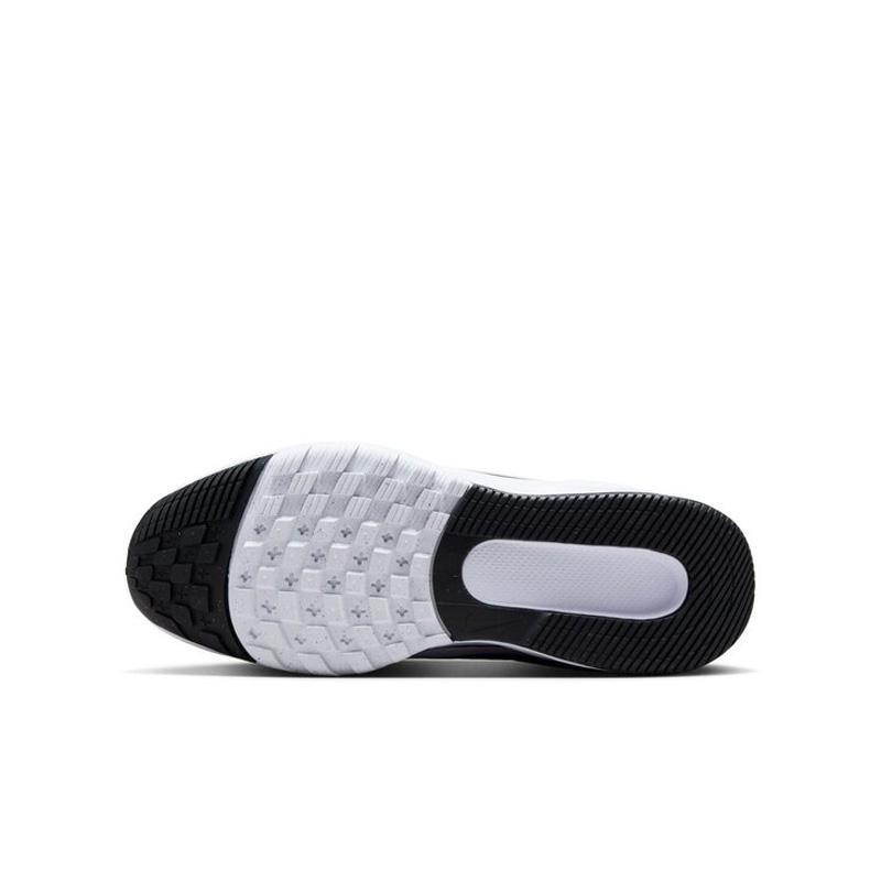 ナイキ ジュニア ランニングシューズ 22.5-25cm 子供靴 NIKE スター