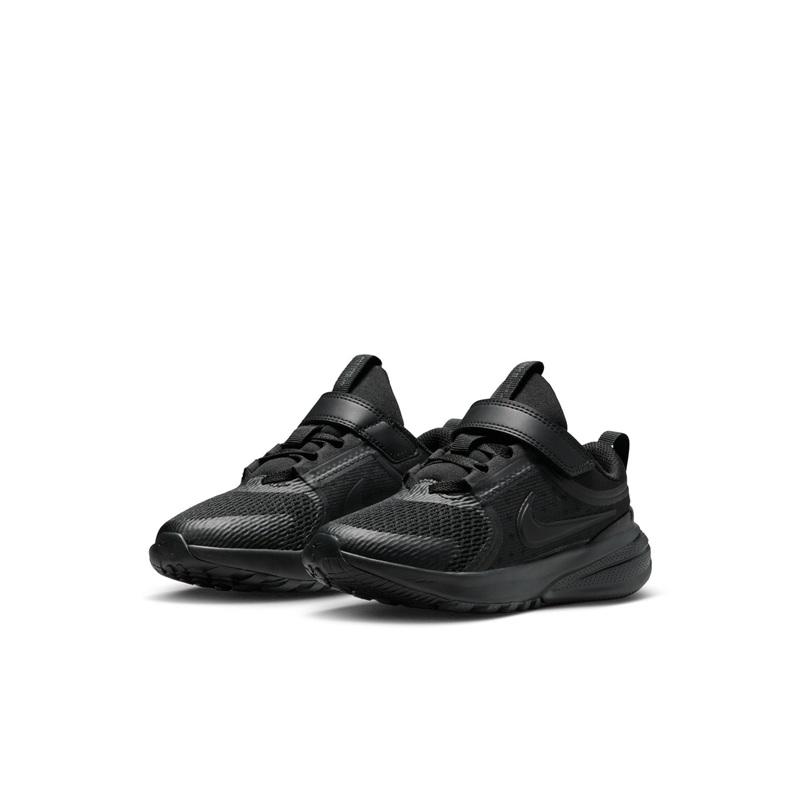 NIKE（ナイキ） キッズシューズ スニーカー スターランナー 5 PS｜子供