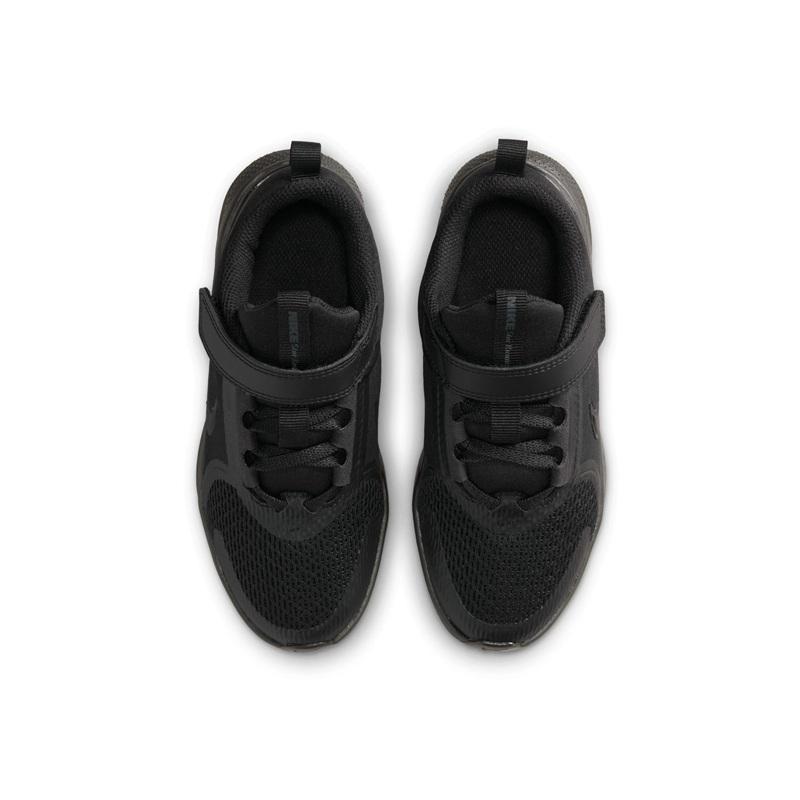 NIKE（ナイキ） キッズシューズ スニーカー スターランナー 5 PS｜子供