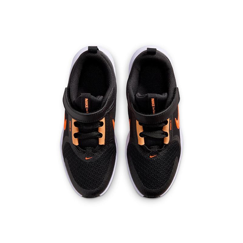 NIKE（ナイキ） キッズシューズ スニーカー スターランナー 5 PS 子供