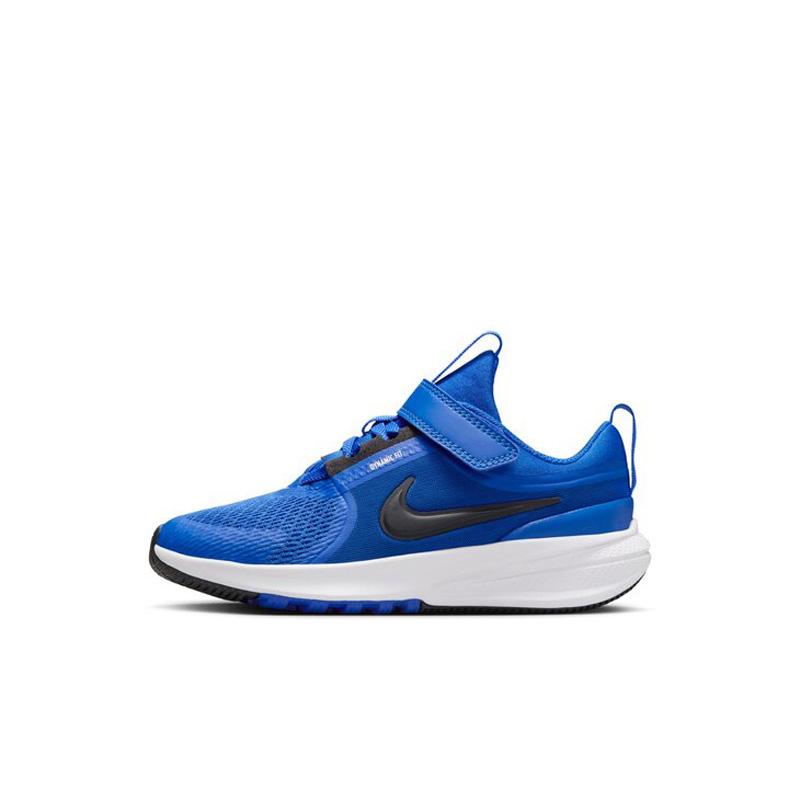 ナイキ キッズシューズ スニーカー NIKE スターランナー 5 PS｜子供靴