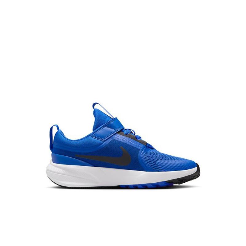 ナイキ キッズシューズ スニーカー NIKE スターランナー 5 PS｜子供靴