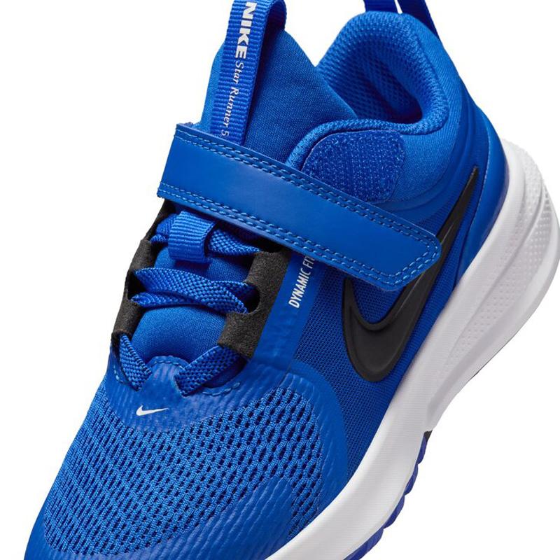 NIKEスニーカー 10350090-1.jpg