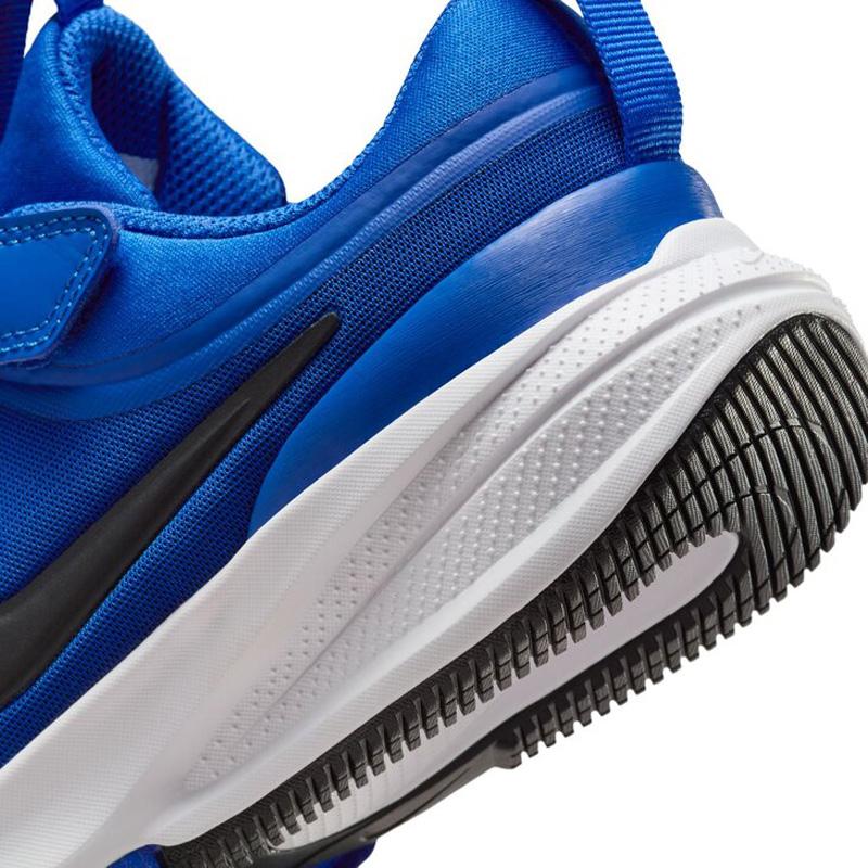 ナイキ キッズシューズ スニーカー NIKE スターランナー 5 PS｜子供靴