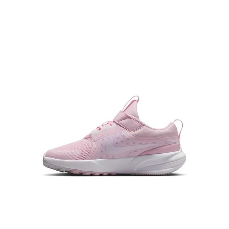 ナイキ キッズシューズ スニーカー NIKE スターランナー 5 PS｜子供靴