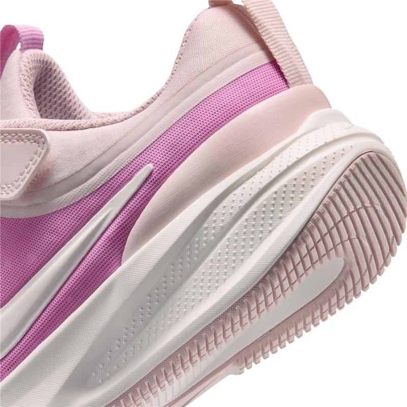 NIKE（ナイキ） キッズシューズ スニーカー スターランナー 5 PS｜子供