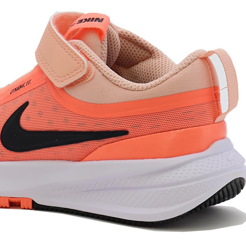 NIKE（ナイキ） キッズ ジュニア スニーカー スターランナー 5 PS 