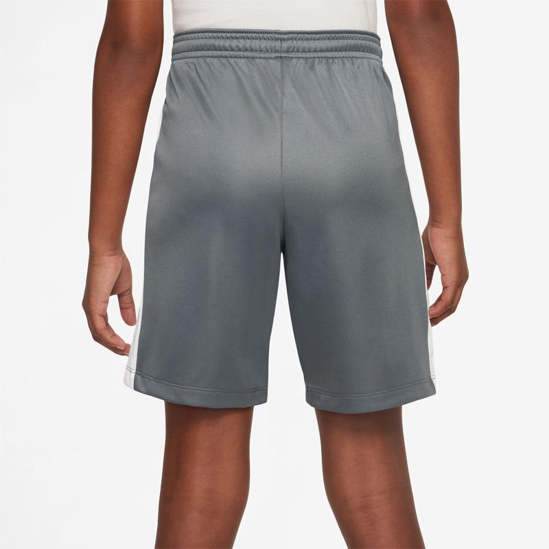 NIKE（ナイキ） キッズ ジュニア ハーフパンツ NIKE YTH ドライ