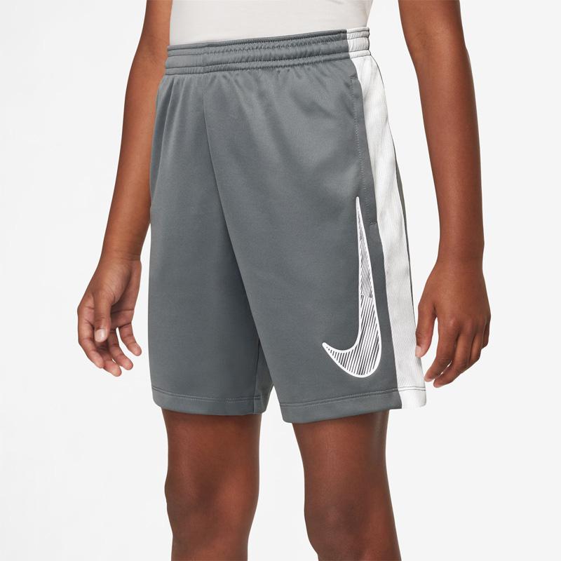 NIKE ショートパンツ　キッズLサイズ NIKE ショートパンツ キッズLサイズ ナイキ（NIKE）（キッズ）ショート