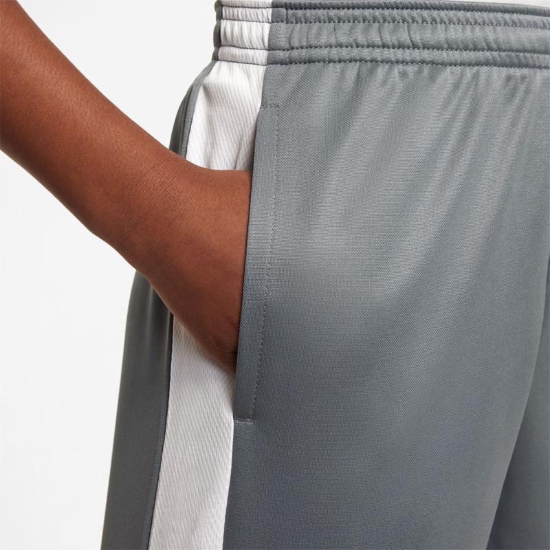 NIKE（ナイキ） キッズ ジュニア ハーフパンツ NIKE YTH ドライ