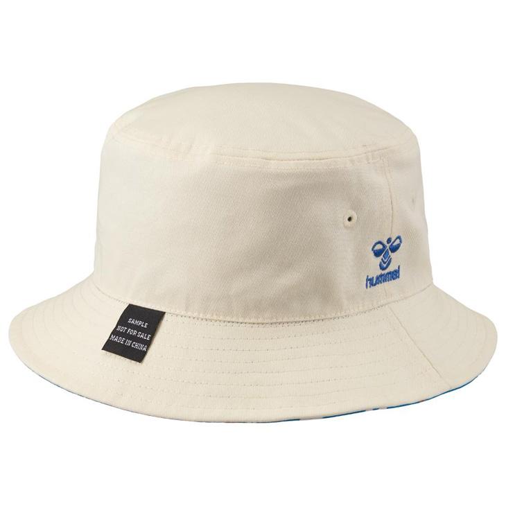 hummel ヒュンメル 帽子 ニューエラコラボ ハット帽 メンズ hummel ヒュンメル 帽子 ニューエラコラボ ハット帽 メンズ