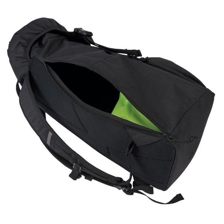 hummel ヒュンメル サッカーバッグ リュック 約35L ボール収納可