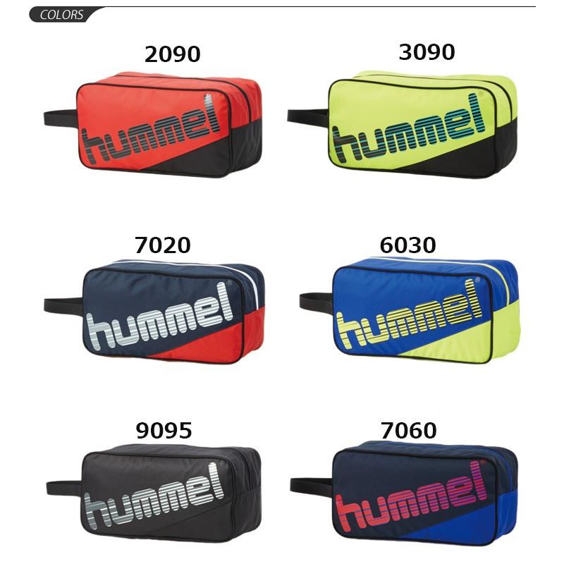 hummel REAL MADRID サッカーバッグシューズ入れ年代物 hummel REAL MADRID サッカーバッグシューズ入れ年代物 - メルカリ