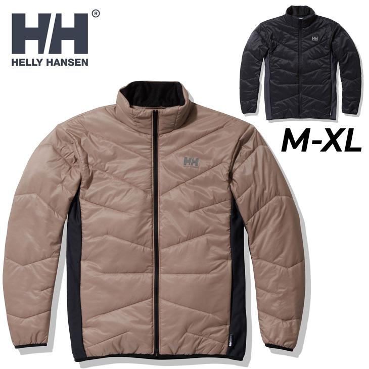 HELLY HANSEN フィッシング ジャケット メンズ アウター ヘリー HELLY HANSEN フィッシング ジャケット メンズ アウター ヘリー