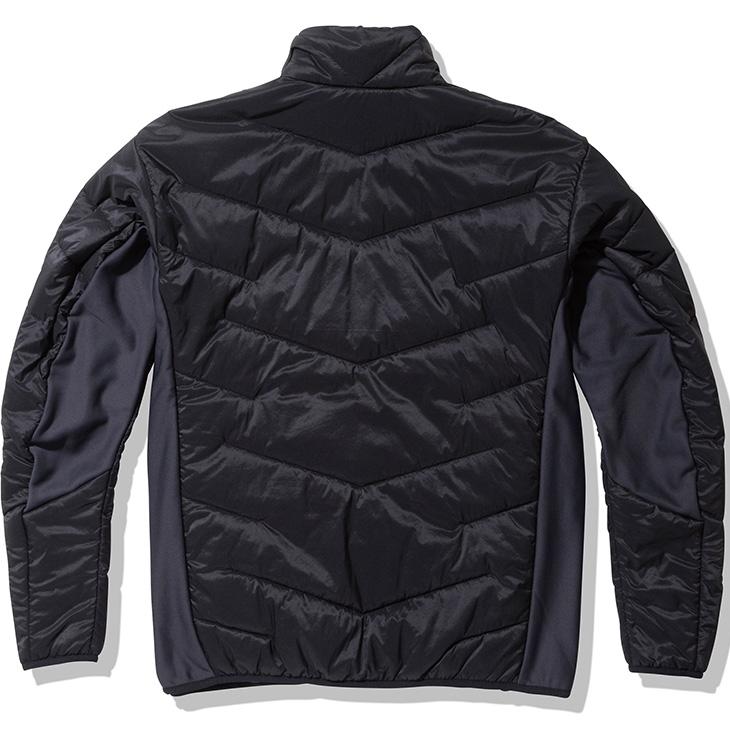 HELLY HANSEN フィッシング ジャケット メンズ アウター ヘリー HELLY HANSEN フィッシング ジャケット メンズ アウター ヘリー