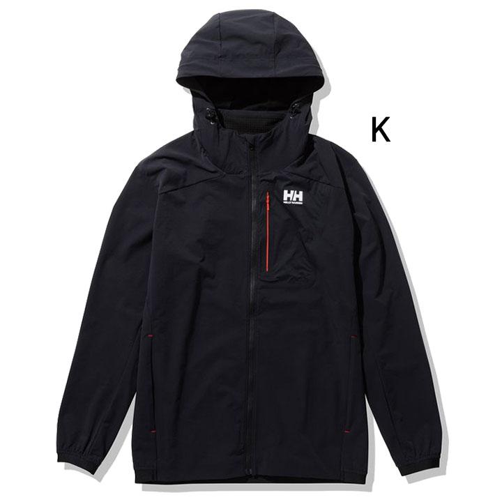 トレーニング ジャケット メンズ ヘリーハンセン HELLYHANSEN/スポーツ 
