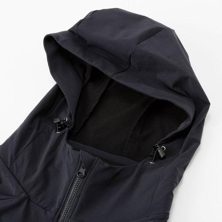 トレーニング ジャケット メンズ ヘリーハンセン HELLYHANSEN/スポーツ 