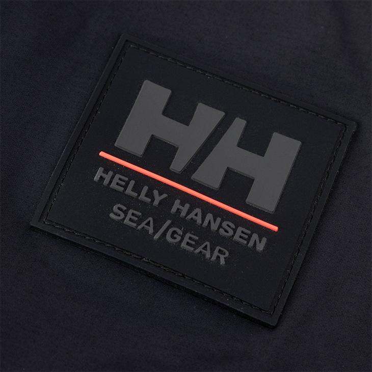 HELLY HANSEN（ヘリーハンセン） 防水ジャケット メンズ セーリング