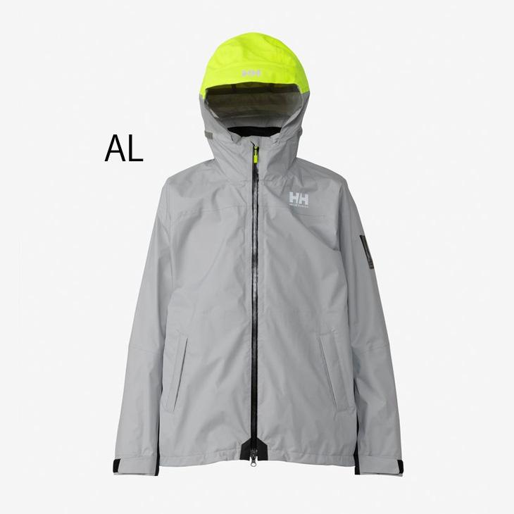 HELLY HANSEN ヘリーハンセン 防水 シェル ジャケット メンズ HELLY HANSEN ヘリーハンセン 防水 シェル ジャケット メンズ