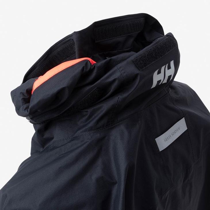 HELLY HANSEN ヘリーハンセン 防水 シェル ジャケット メンズ HELLY HANSEN ヘリーハンセン 防水 シェル ジャケット メンズ