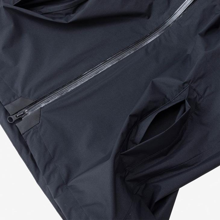 HELLY HANSEN ヘリーハンセン 防水 シェル ジャケット メンズ HELLY HANSEN ヘリーハンセン 防水 シェル ジャケット メンズ