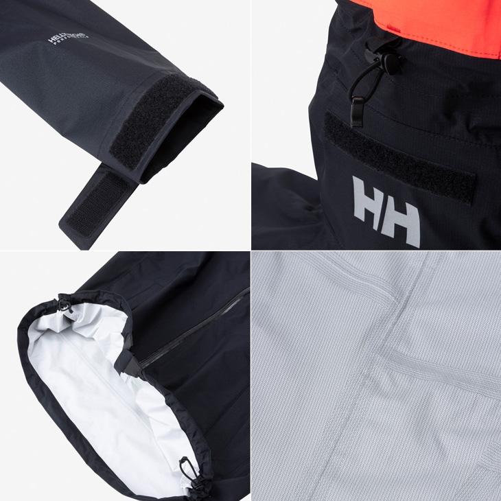 HELLY HANSEN ヘリーハンセン 防水 シェル ジャケット メンズ HELLY HANSEN ヘリーハンセン 防水 シェル ジャケット メンズ