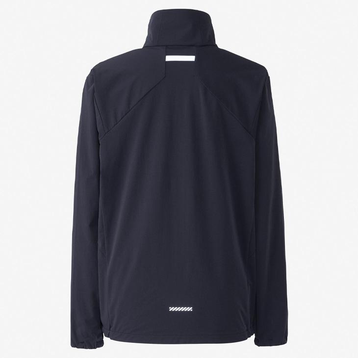 HELLY HANSEN（ヘリーハンセン） ウィンドブレーカー メンズ