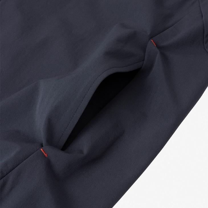 HELLY HANSEN（ヘリーハンセン） ウィンドブレーカー メンズ