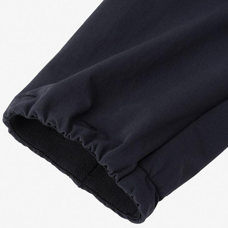 HELLY HANSEN（ヘリーハンセン） ウィンドブレーカー メンズ