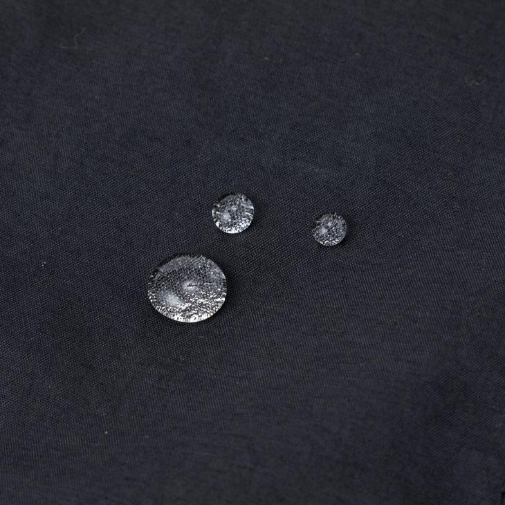 HELLY HANSEN（ヘリーハンセン） ジャケット メンズ ユニセックス