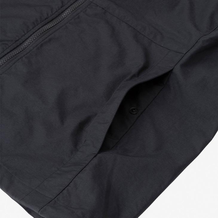 HELLY HANSEN ヘリーハンセン ジャケット メンズ ユニセックス HELLY HANSEN ヘリーハンセン ジャケット メンズ ユニセックス
