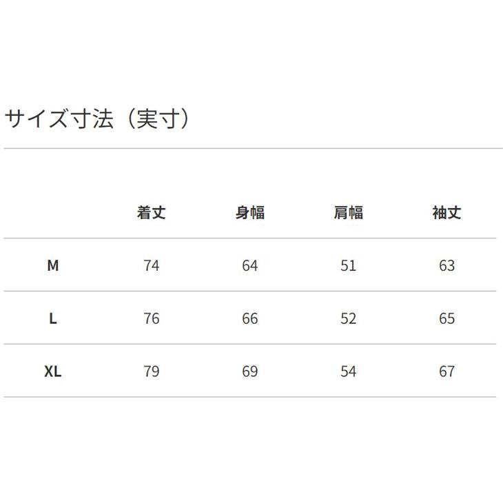 ヘリーハンセン ダウンジャケット メンズ レディース HELLYHANSEN 防寒 アウター 保温 はっ水 アウトドアウェア セーリング HH12375【ギフト不可】｜apworld｜15