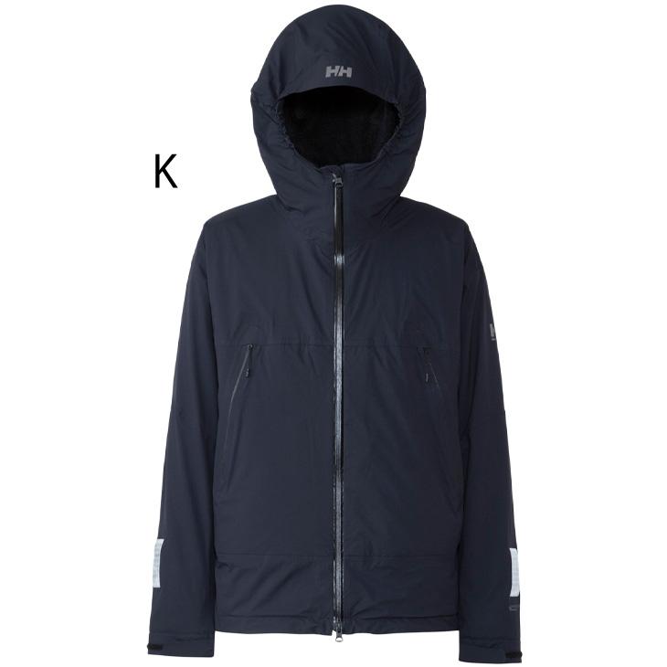 HELLY HANSEN ヘリーハンセン ジャケット メンズ レディース HELLY HANSEN ヘリーハンセン ジャケット メンズ レディース