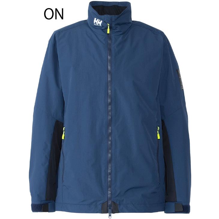 HELLY HANSEN ヘリーハンセン 防風ジャケット メンズ HELLY HANSEN ヘリーハンセン 防風ジャケット メンズ