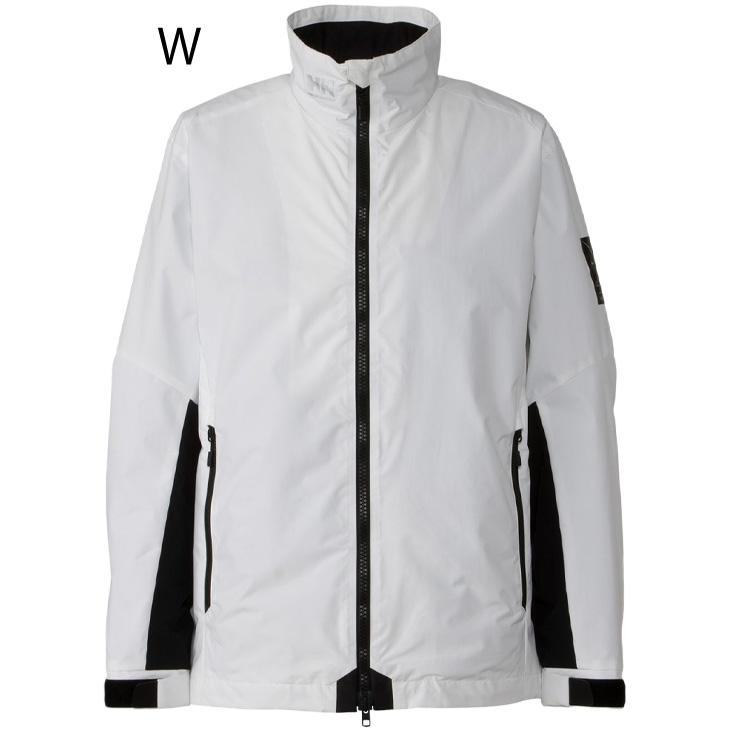 HELLY HANSEN ヘリーハンセン 防風ジャケット メンズ HELLY HANSEN ヘリーハンセン 防風ジャケット メンズ