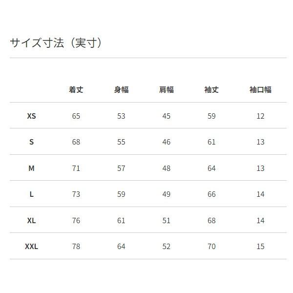 HELLY HANSEN ヘリーハンセン 防風ジャケット メンズ HELLY HANSEN ヘリーハンセン 防風ジャケット メンズ